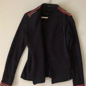 Saint + Sofia Women's Jacket